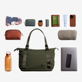 Bellroy Tote Classic