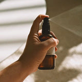 Posie Aromatic Room Spray - KIN 100ml