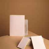 Paper Republic Notebook - Drawing Book