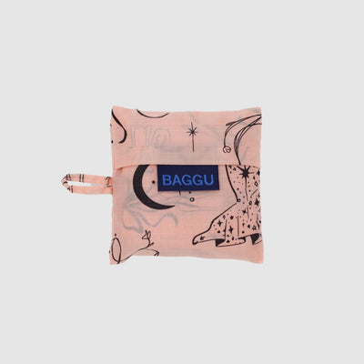 Baggu Baby Baggu - Ballet Icons