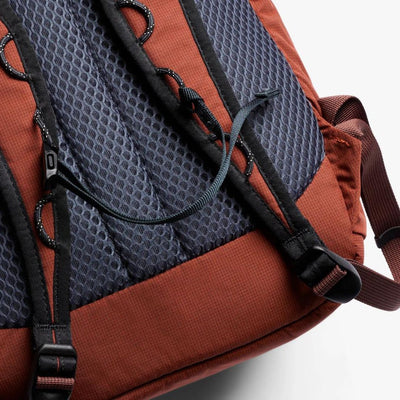 Bellroy Lite Ready Pack 18L