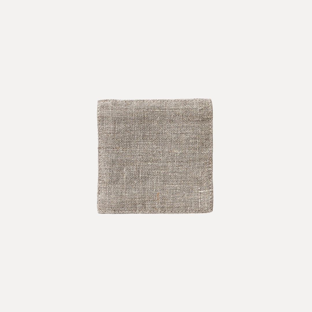 Linen_Coaster_Natural_Simple_Beautiful_Things