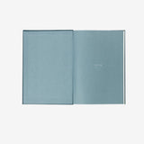 Notem Notebook Bea - Lined