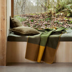 Roros Tweed Syndin Throw - Moorland_Simple_Beautiful_Things
