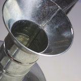 Indoor  Watering Can - Amur by Fabien Cappello