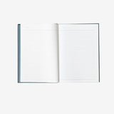 Notem Notebook Bea - Lined