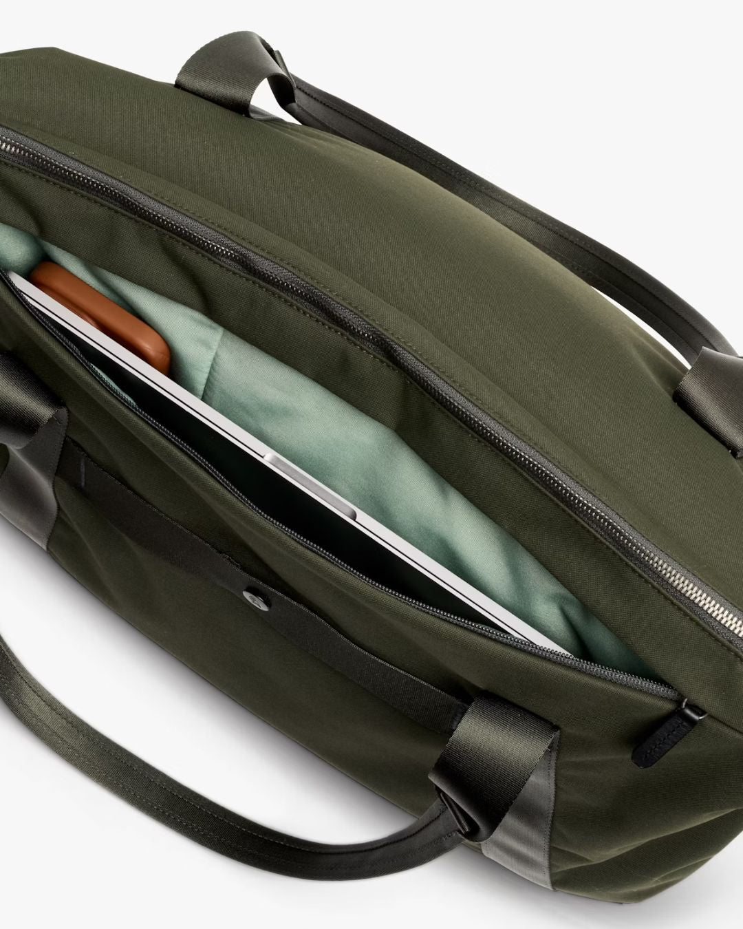 Bellroy Tote Classic