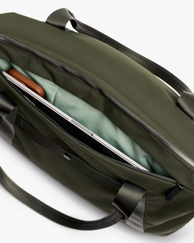 Bellroy Tote Classic
