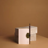 Paper Republic Notebook - Drawing Book