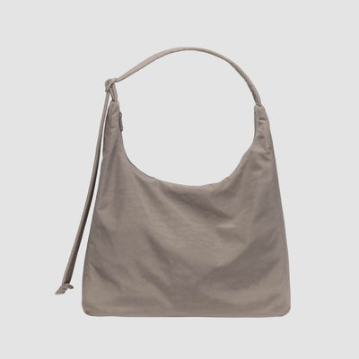 Nylon_Shoulder_Bag_Dove_Simple_Beautiful_Things