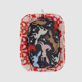 Baggu Packing Cube Set - Western Cut-Outs