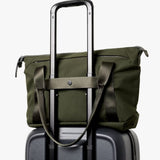 Bellroy Tote Classic