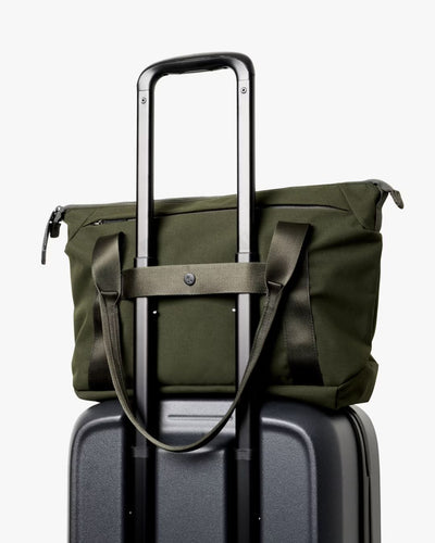 Bellroy Tote Classic