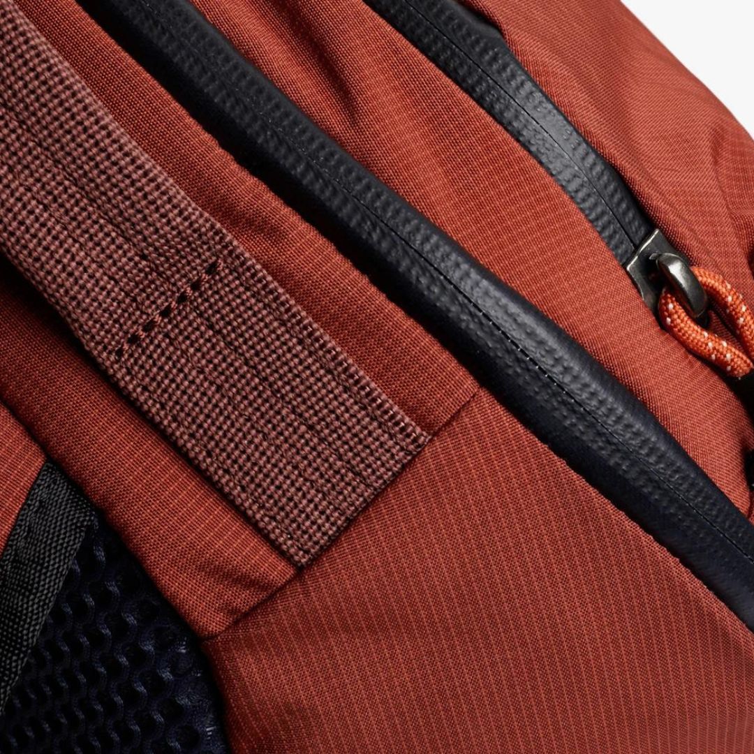 Bellroy Lite Ready Pack 18L