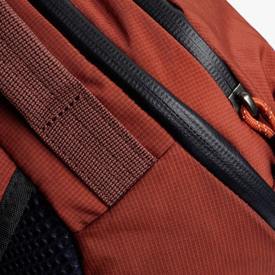 Bellroy Lite Ready Pack 18L