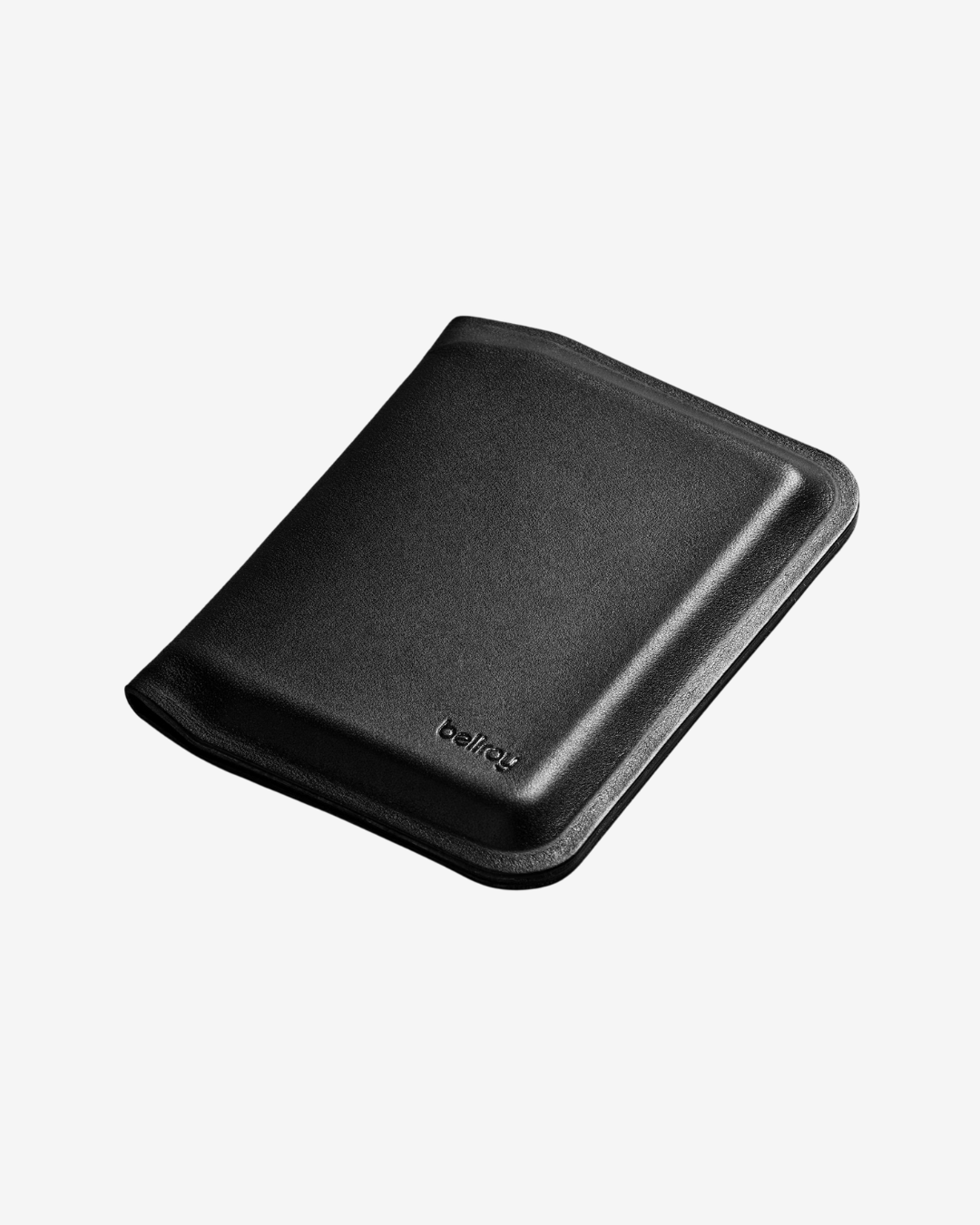 Apex_Wallet_Simple_Beautiful_Things