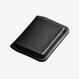 Apex_Wallet_Simple_Beautiful_Things