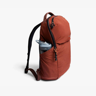 Bellroy Lite Ready Pack 18L