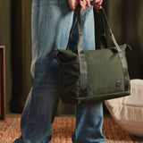 Bellroy Tote Classic