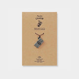 TRAVELER'S Factory Charm - Notebook