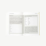 How to Think More Effectively