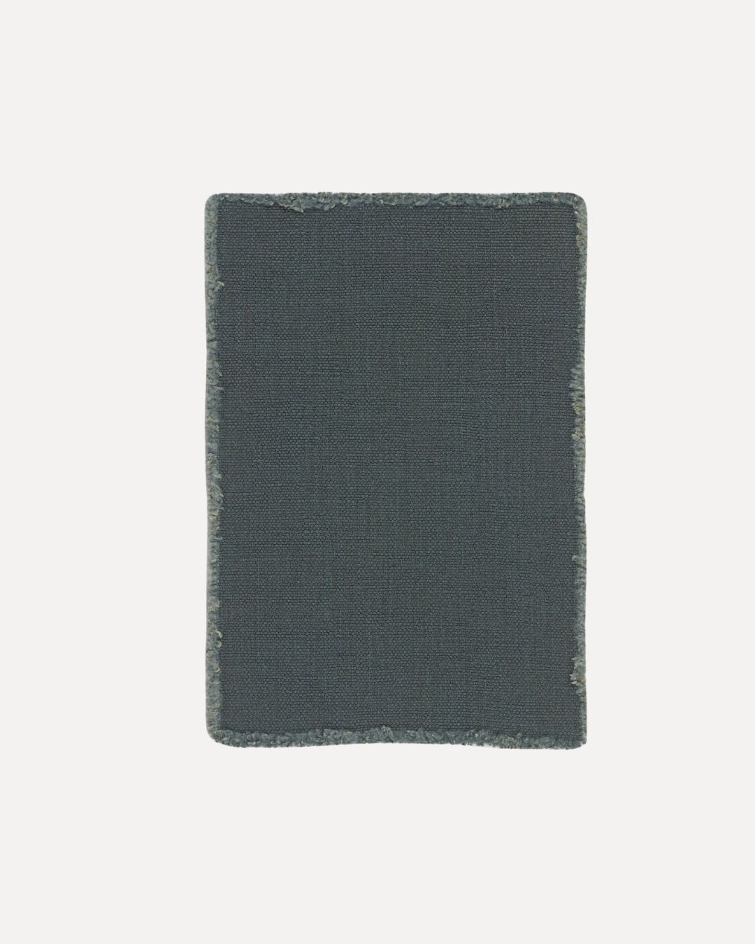 Libeco Placemat Jasper