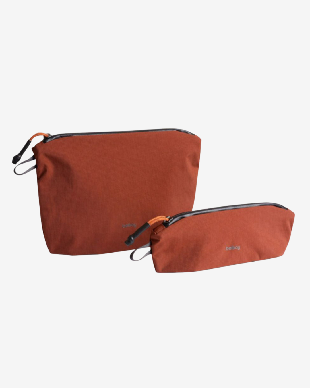 Bellroy Lite Pouch Duo_Simple_BEautiful_Things