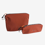 Bellroy Lite Pouch Duo_Simple_BEautiful_Things