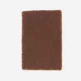 Libeco Placemat Jasper