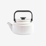 Noda Hora Amu Kettle 2L_White_Simple_Beautiful_Things