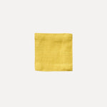 Linen_Coaster_Citron_Simple_Beautiful_Things