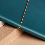 Paper Republic Grand Voyageur Leather Journal - xl