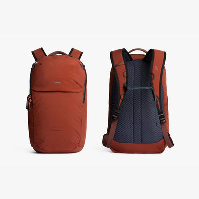 Bellroy Lite Ready Pack 18L