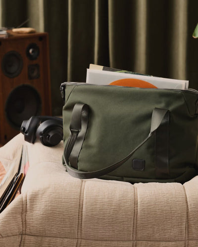Bellroy Tote Classic