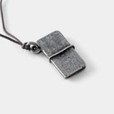 TRAVELER'S Factory Charm - Notebook