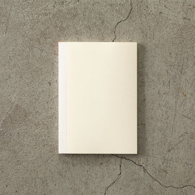 Midori MD - 2026 Diary A5 Thin