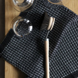 Dishcloth Maija