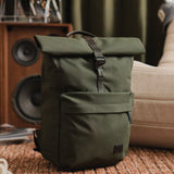 Bellroy Backpack Classic Rolltop
