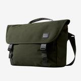 Bellroy Classic Messenger