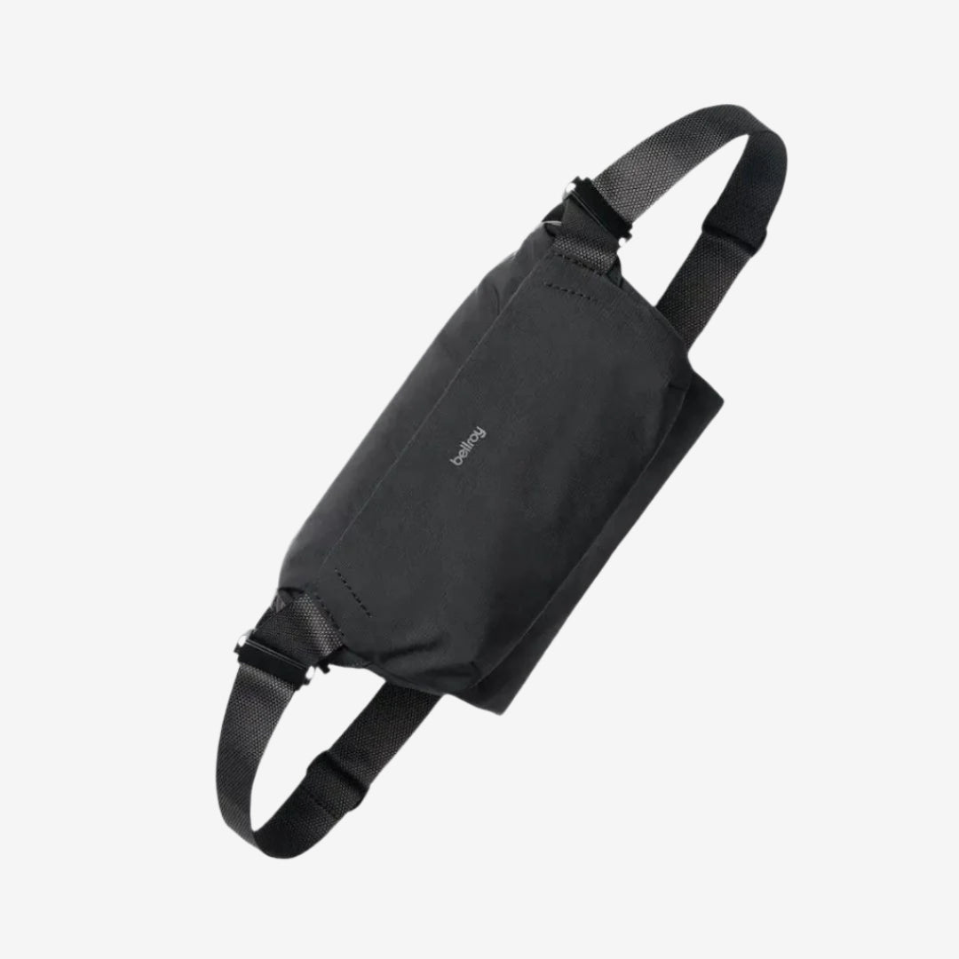 Bellroy Venture Sling 6L