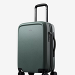 Bellroy Carry-On Transit_Simple_Beautiful_Things