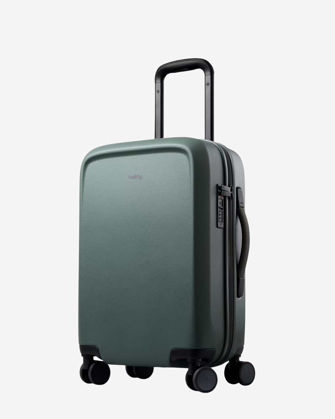 Bellroy Carry-On Transit_Simple_Beautiful_Things