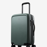 Bellroy Carry-On Transit_Simple_Beautiful_Things