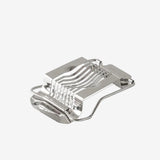 Kobo Aizawa Egg Slicer