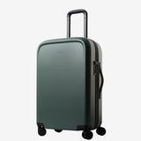Bellroy Check-In Transit