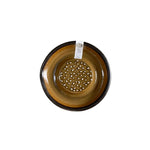 Motoshige Japanese Ceramic Grater