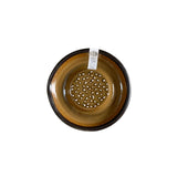 Motoshige Japanese Ceramic Grater