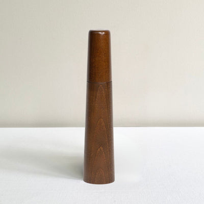 Salt or Pepper Mill Large_Simple_Beautiful_Things