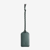 Bellroy Luggage Tag