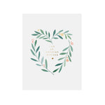 E.Frances - For an Amazing Mum